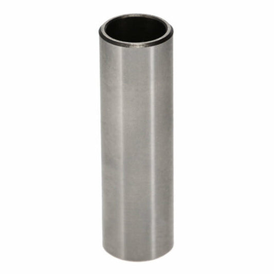 Wiseco 19mm x 1.986in NonChromed SW Piston Pin