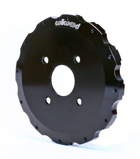Wilwood Hat-BB Front .550in Offset 4 x3.93 - 12 on 8.75in