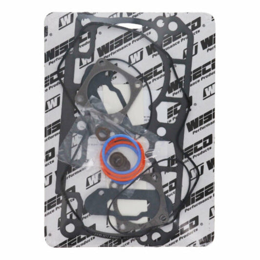 Wiseco Yamaha WaveRunner 650cc Top End Gasket Kit