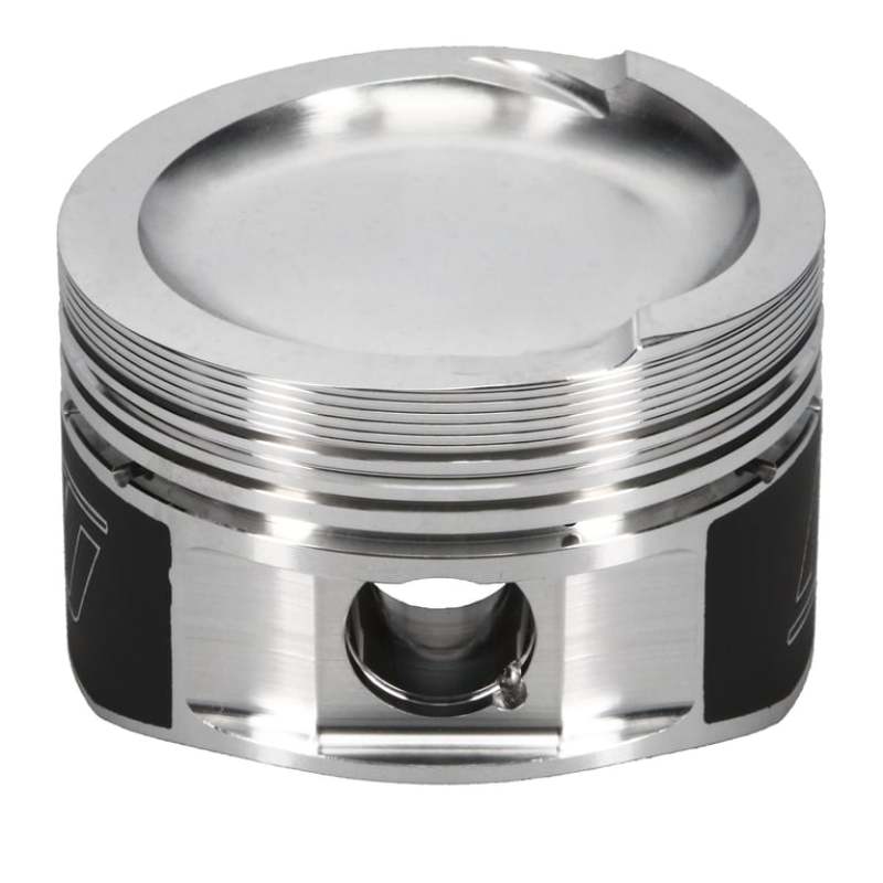 Wiseco VW VR6 2.8L 10.5:1 CR 82mm Bore Piston Kit