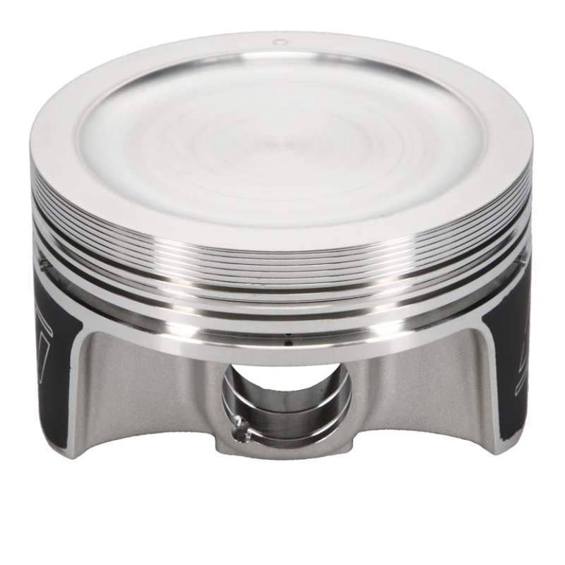 Wiseco Volvo B5234T 2.3L 20V 850 81mm Bore 8.5:1 CR Piston Kit *Build on Demand*