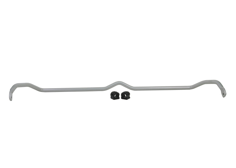 Whiteline 97-04 VW Golf MK4 (exc. 4-motion / 96-03 Audi A3 Type AL Front Heavy Duty 22mm Swaybar SPE