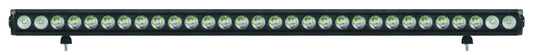 Hella Value Fit Design 51in - 300W LED Light Bar - Combo Beam