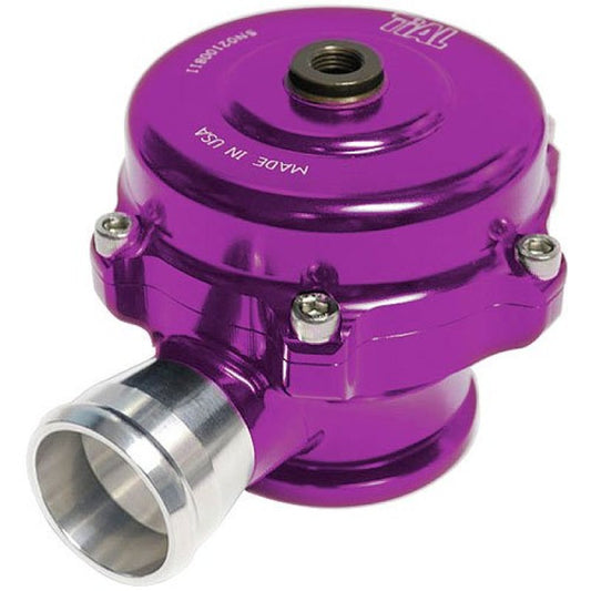 TiAL Sport QR BOV 2 PSI Spring - Purple (29mm)