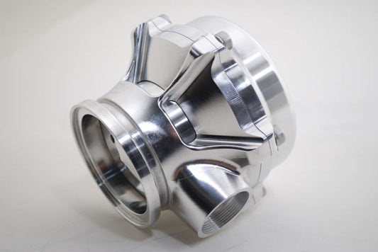 TiAL Sport QR BOV 2 PSI Spring - Silver (29mm)