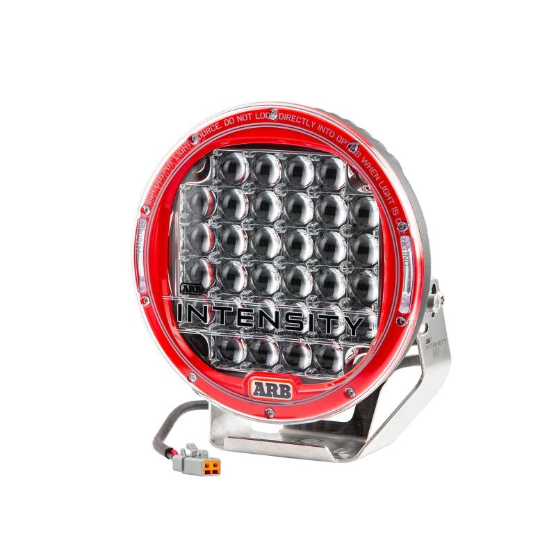 ARB Intensity V2 32 Led Flood