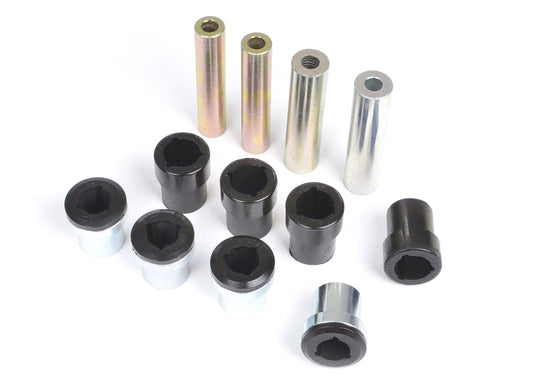 Whiteline Plus 89-97 Nissan 300ZX/93-97 Infiniti Q45/90-93 Skyline Front Upper Control Arm Bushing