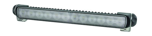 Hella LED Lamp Light Bar 9-34V 350/16in NARRW MV