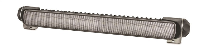 Hella LED Lamp Light Bar 9-34V 350/16in NARRW MV