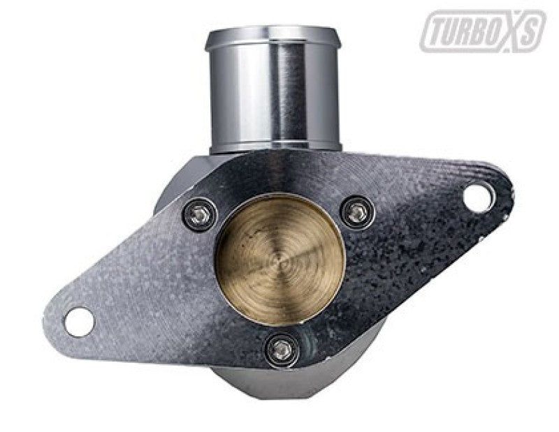 Turbo XS 08-12 WRX Racing Bypass Valve BOV