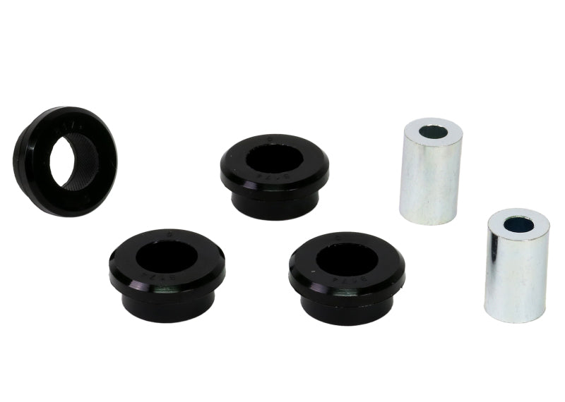 Whiteline Front Panhard Bushing Kit 99-06 Jeep Grand Cherokee WJ/WG